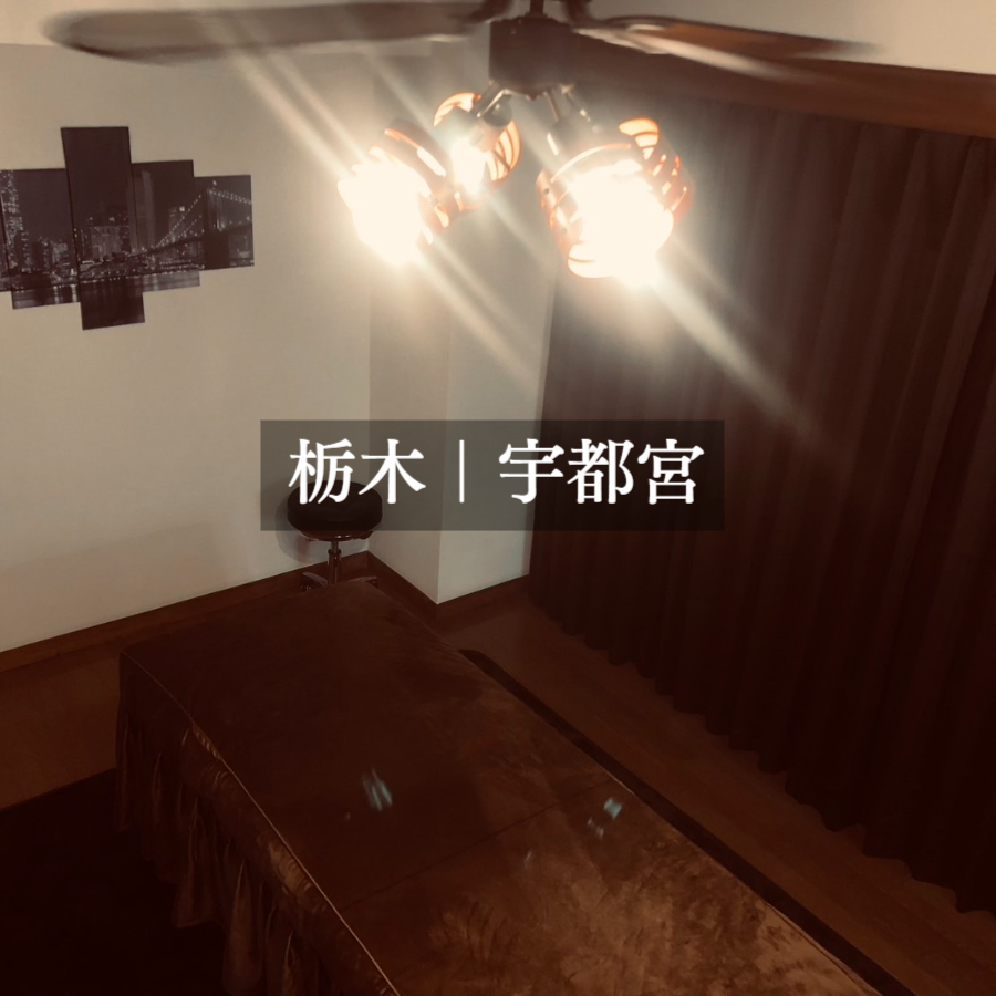 上野レンタルサロン